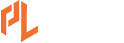 PLCO Staging