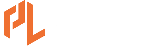 PLCO Staging