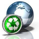 logo image 10