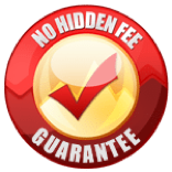 logo image 2