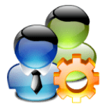 logo image 3