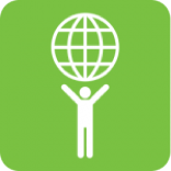 logo image 5