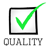 logo image 6