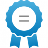 logo image 8