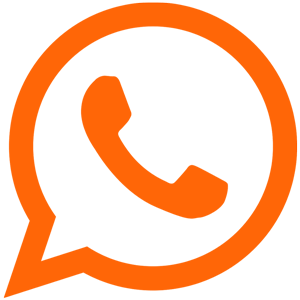whatsapp-icon
