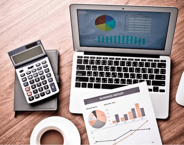 Pros and Cons of Outsourced Accounting Services