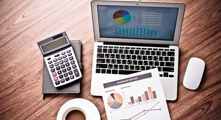 Pros and Cons of Outsourced Accounting Services