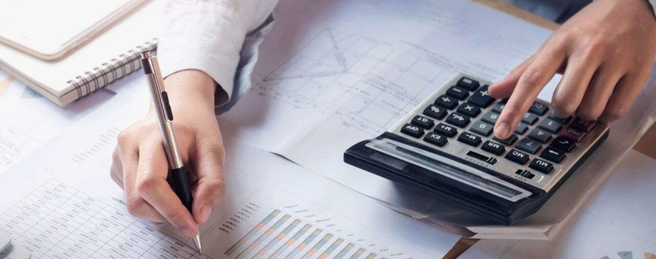 5 tips when choosing an accounting firm
