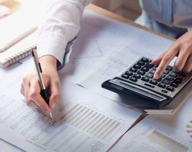 5 tips when choosing an accounting firm