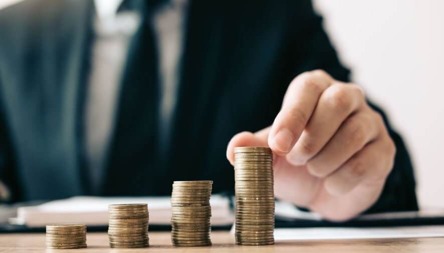 10 Helpful Tips about the Business Grants Portal (BGP)