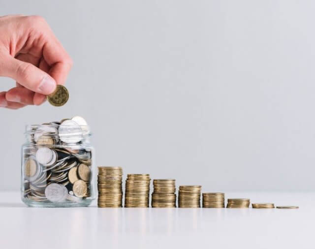 How to create a great business budget that will benefit your business