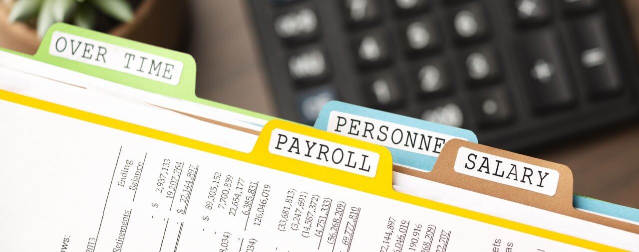 7 Reasons Why Bookkeeping is Important for Accounting Services