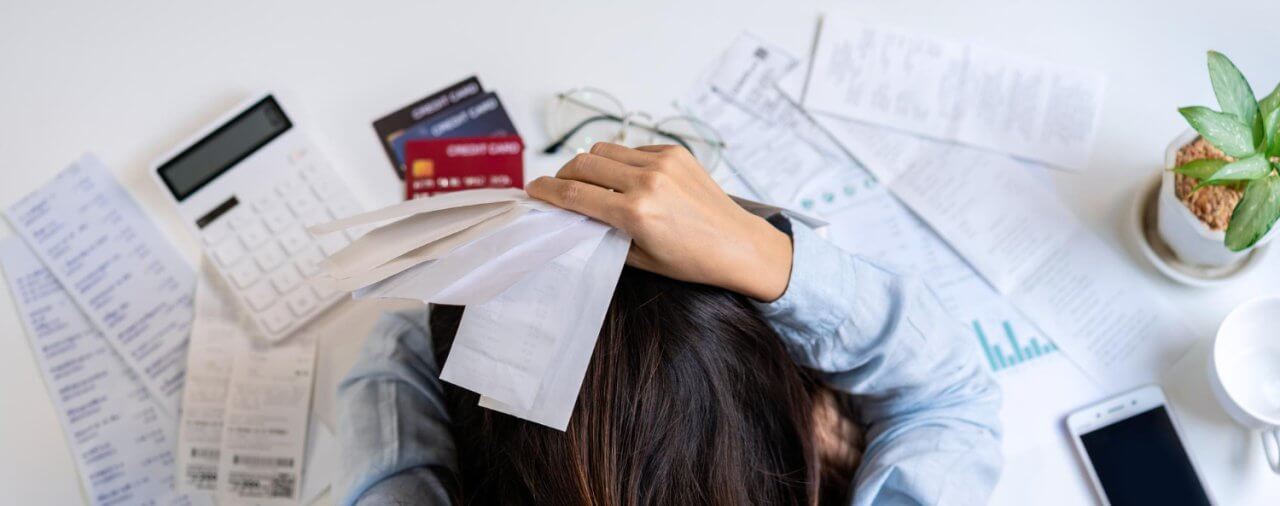 7 Common Mistakes To Avoid When Applying for GST Registration