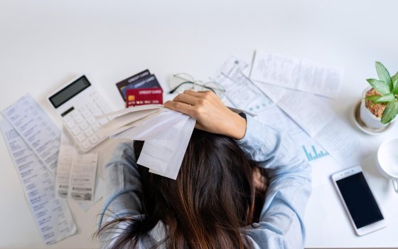 7 Common Mistakes To Avoid When Applying for GST Registration
