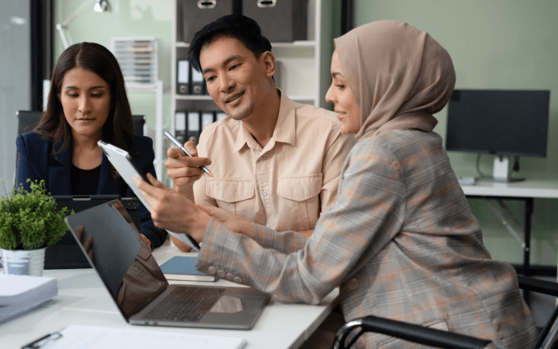 What Is GST: A Comprehensive Guide for Business Owners