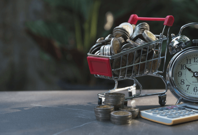 VAT vs. GST: What are the Differences?