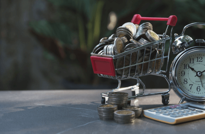 VAT vs. GST: What are the Differences?