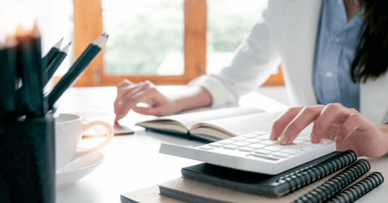 Is GST Applicable on a Proforma Invoice? Here’s Why It Doesn’t Apply