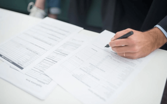 How To Register GST – GST Registration Guide Singapore 2026