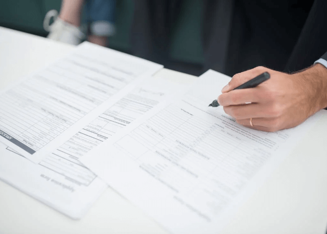 How To Register GST - GST Registration Guide Singapore 2026