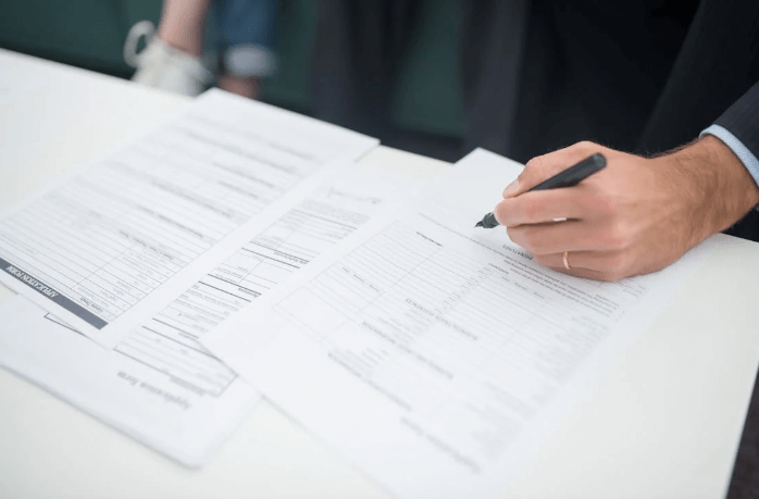 How To Register GST - GST Registration Guide Singapore 2026