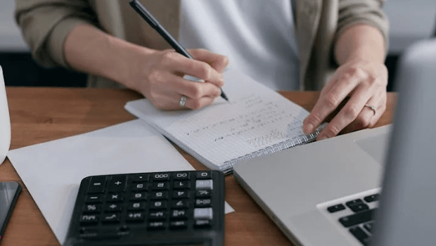Bookkeeping vs Accounting Services in Singapore - What’s the Difference?