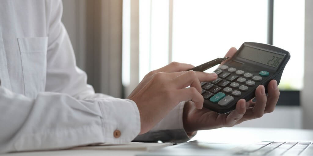 Choosing the Right Depreciation Method for Asset Management