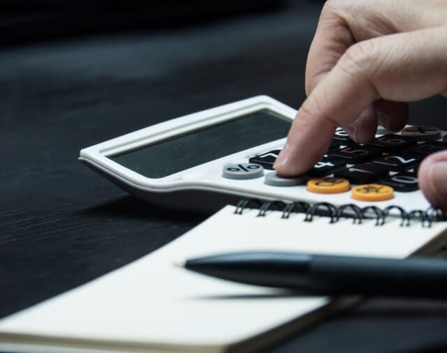 GST Business Guide: How to Calculate GST