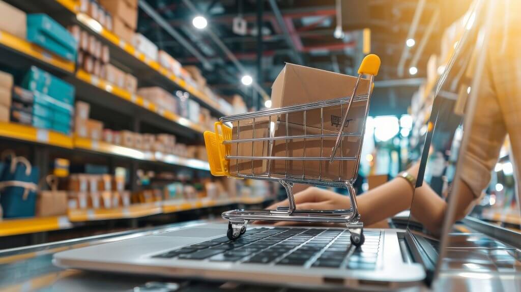 Mistakes That Could Cost You: Avoid These GST Calculation Errors