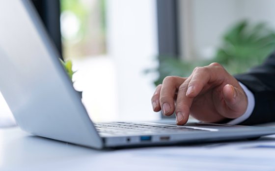 Your Guide to GST Registration Singapore [2026]