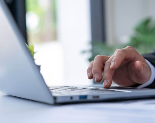 Your Guide to GST Registration Singapore [2026]